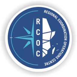 RCOC Logo