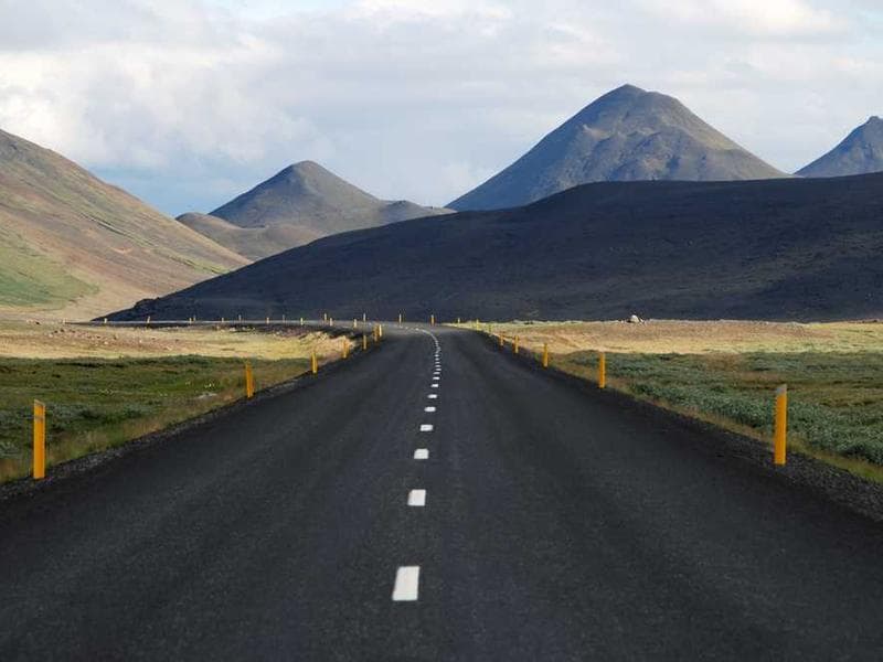 Search & Rescue (SAR) Protocols Training