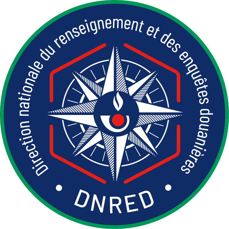 DNRED